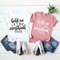 Overthinking Shirt, Hold On Let Me Overthink This Shirt, Funny Sarcastic T-Shirt, Funny Life Shirt, Funny Saying Shirt, Hilarious Shirt - 2.jpg