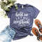 Overthinking Shirt, Hold On Let Me Overthink This Shirt, Funny Sarcastic T-Shirt, Funny Life Shirt, Funny Saying Shirt, Hilarious Shirt - 3.jpg
