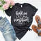 Overthinking Shirt, Hold On Let Me Overthink This Shirt, Funny Sarcastic T-Shirt, Funny Life Shirt, Funny Saying Shirt, Hilarious Shirt - 4.jpg
