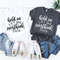 Overthinking Shirt, Hold On Let Me Overthink This Shirt, Funny Sarcastic T-Shirt, Funny Life Shirt, Funny Saying Shirt, Hilarious Shirt - 6.jpg