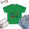 Cute-Red-White-Blue-Chicken-American-Flag-Farmer-4th-Of-July-T-Shirt-Irish-Green.jpg