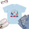 Cute-Red-White-Blue-Chicken-American-Flag-Farmer-4th-Of-July-T-Shirt-Light-Blue.jpg