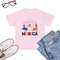 Cute-Red-White-Blue-Chicken-American-Flag-Farmer-4th-Of-July-T-Shirt-Pink.jpg