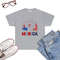 Cute-Red-White-Blue-Chicken-American-Flag-Farmer-4th-Of-July-T-Shirt-Sport-Grey.jpg