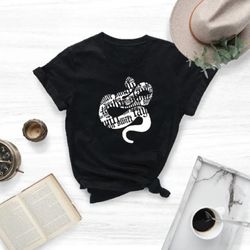 taylor swift rep shirt, vintage t-shirt, swift taylor inspired shirt, swift taylor vintage merch, taylor shirt, swift ta