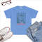 Donald-Trump-Shirt-Murica-4th-Of-July-Patriotic-American-Party-USA-T-Shirt-Carolina-Blue.jpg