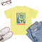 Donald-Trump-Shirt-Murica-4th-Of-July-Patriotic-American-Party-USA-T-Shirt-Cosmik.jpg