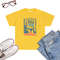 Donald-Trump-Shirt-Murica-4th-Of-July-Patriotic-American-Party-USA-T-Shirt-Daisy.jpg