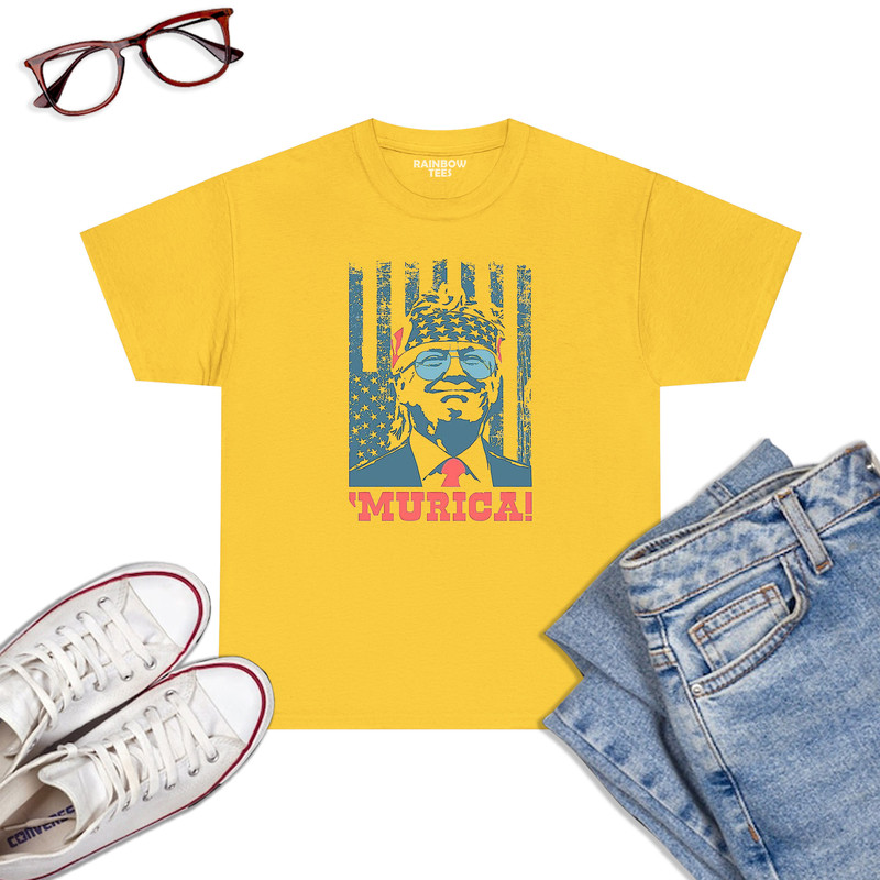 Donald-Trump-Shirt-Murica-4th-Of-July-Patriotic-American-Party-USA-T-Shirt-Daisy.jpg