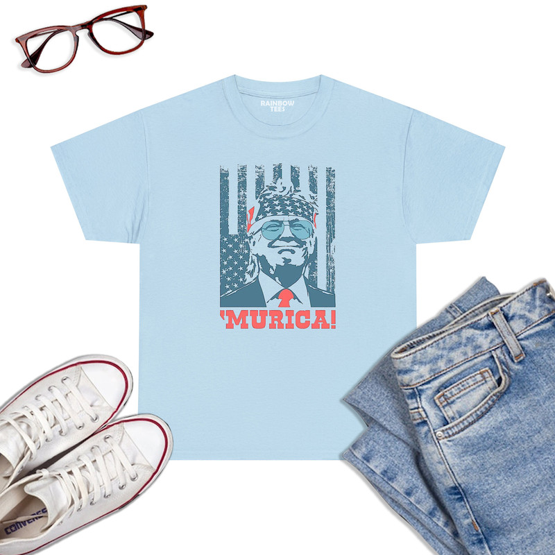 Donald-Trump-Shirt-Murica-4th-Of-July-Patriotic-American-Party-USA-T-Shirt-Light-Blue.jpg