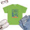 Donald-Trump-Shirt-Murica-4th-Of-July-Patriotic-American-Party-USA-T-Shirt-Lime.jpg