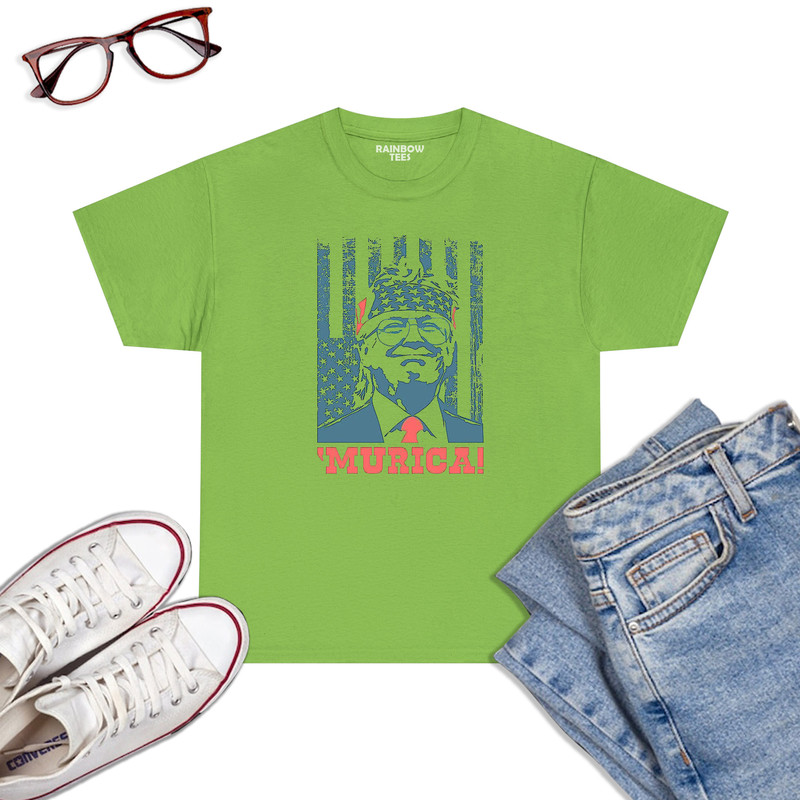 Donald-Trump-Shirt-Murica-4th-Of-July-Patriotic-American-Party-USA-T-Shirt-Lime.jpg