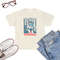 Donald-Trump-Shirt-Murica-4th-Of-July-Patriotic-American-Party-USA-T-Shirt-Natural.jpg