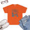 Donald-Trump-Shirt-Murica-4th-Of-July-Patriotic-American-Party-USA-T-Shirt-Orange.jpg