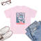 Donald-Trump-Shirt-Murica-4th-Of-July-Patriotic-American-Party-USA-T-Shirt-Pink.jpg