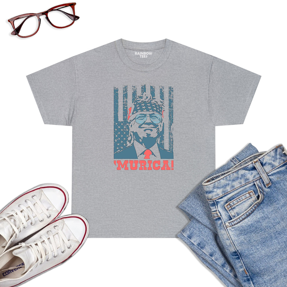 Donald-Trump-Shirt-Murica-4th-Of-July-Patriotic-American-Party-USA-T-Shirt-Sport-Grey.jpg