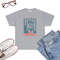 Donald-Trump-Shirt-Murica-4th-Of-July-Patriotic-American-Party-USA-T-Shirt-Sport-Grey.jpg