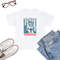 Donald-Trump-Shirt-Murica-4th-Of-July-Patriotic-American-Party-USA-T-Shirt-White.jpg