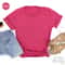 Plain Unisex Shirt, Wholesale T-Shirt, Plain Blank Shirt, Blank T-Shirt, Bulk T Shirt, Heather Soft Plain Tee, Oversized Shirt, Shirts Women - 7.jpg