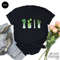 Plant Shirt, Plant Lover Shirt, Botanical Shirt, Plant Graphic Shirt, Plant Mama Shirt, Gardening Shirt, Gardener Gift, Plant Shirts - 3.jpg