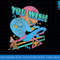 Disney Princess Genie Abu You Wish Eighties Symbols png, sublimate, digital print.jpg