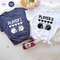 Player 1 and Player 2 Shirt, Valentine Matching T Shirt, Couples Shirts, Valentine Day Couple Shirt, Valentines T Shirt, Matching Couple Tee - 2.jpg