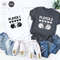 Player 1 and Player 2 Shirt, Valentine Matching T Shirt, Couples Shirts, Valentine Day Couple Shirt, Valentines T Shirt, Matching Couple Tee - 3.jpg