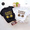 Player 1 and Player 2 Shirt, Valentine Matching T Shirt, Couples Shirts, Valentine Day Couple Shirt, Valentines T Shirt, Matching Couple Tee - 5.jpg