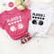Player 1 and Player 2 Shirt, Valentine Matching T Shirt, Couples Shirts, Valentine Day Couple Shirt, Valentines T Shirt, Matching Couple Tee - 7.jpg