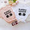 Player 1 and Player 2 Shirt, Valentine Matching T Shirt, Couples Shirts, Valentine Day Couple Shirt, Valentines T Shirt, Matching Couple Tee - 8.jpg