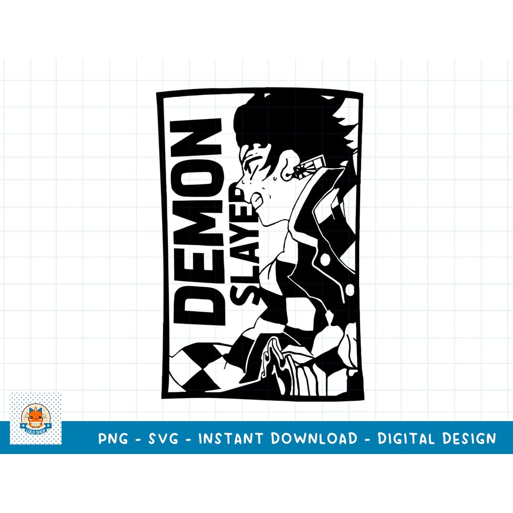 Kimetsu No Yaiba Demon Slayer copy.jpg