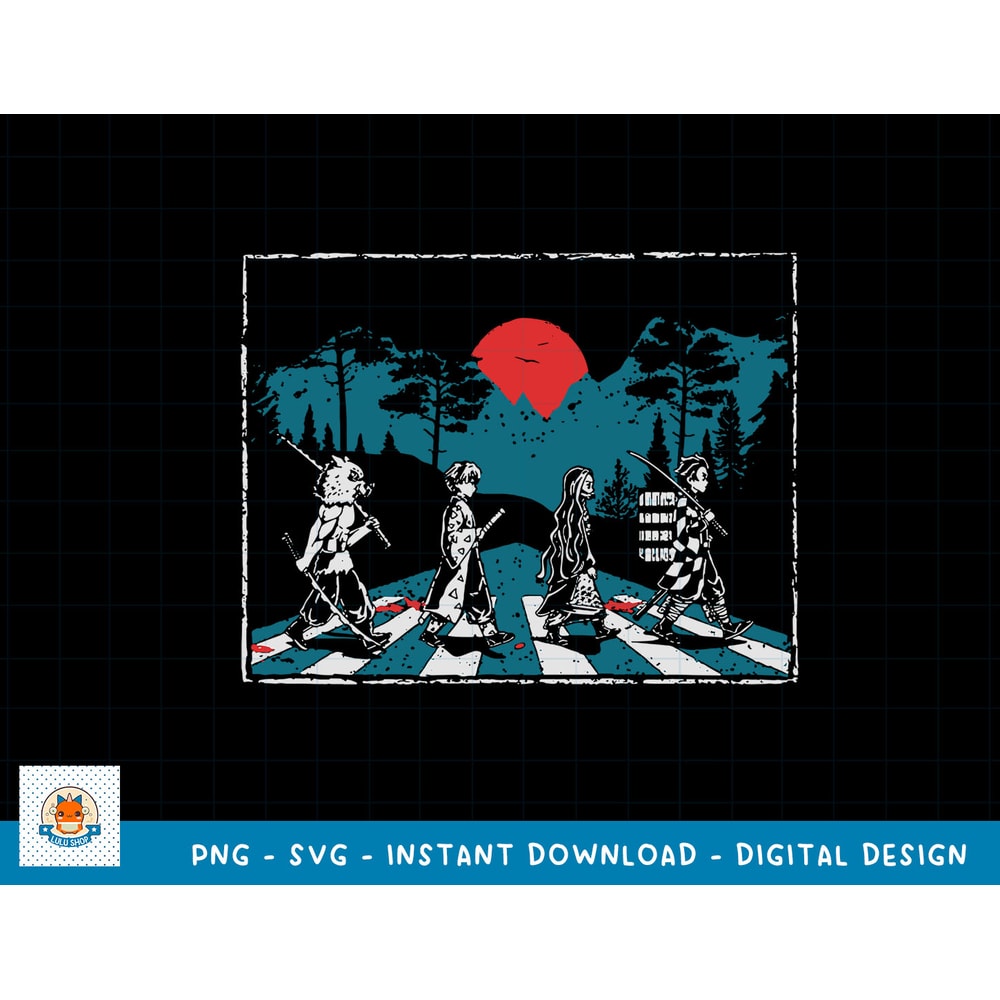 LT110321140--01 copy.jpg