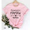MR-1662023134727-promoted-to-mamaw-again-mamaw-gift-mamaw-shirt-new-grandma-pink.jpg
