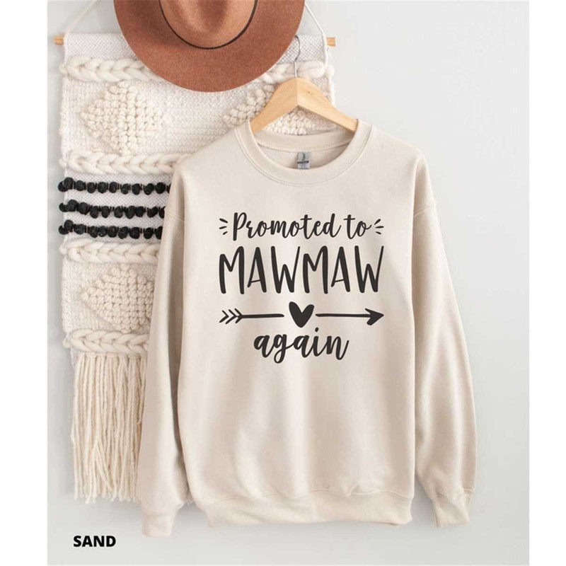 MR-166202313486-promoted-to-mawmaw-again-mawmaw-gift-mawmaw-sweatshirt-sand.jpg