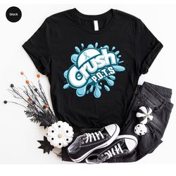 pots warrior gift, pots awareness graphic tees, postural orthostatic tachycardia syndrome, chronic illness outfit, aware