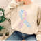 Pregnancy and Infant Loss T-Shirt, Infant Loss Awareness Month Tee, Infant Loss Gifts, Gift for Women, Baby Loss Support Sweatshirt - 7.jpg