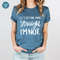 Pride Graphic Tees, Queer Shirt, Gay Shirt, LGBT Shirt, Lesbian Shirt, Equality Vneck Shirt, LGBTQ T-Shirt, Pride Month Gifts - 4.jpg