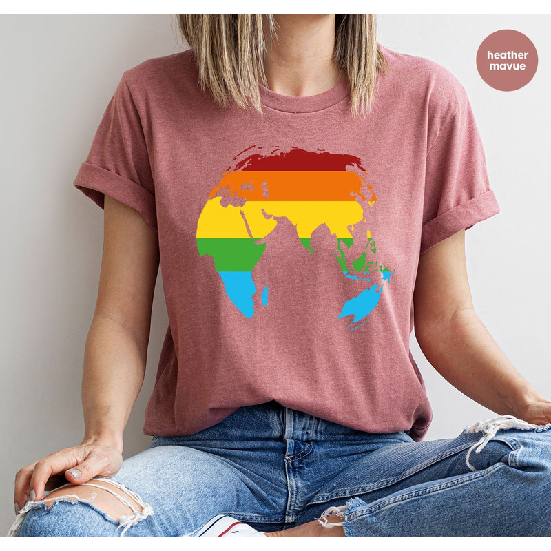 Pride Month Awareness Shirt, Human Rights Graphic Tees, LGBT Shirt, Pride Gifts, Equality T-Shirt, Pride Shirt, LGBTQ T-Shirts, Love Shirt - 6.jpg