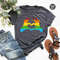 Pride Month Shirt, Gay Shirt, Bisexual T-Shirt, Queer Shirt, LGBTQ T-Shirt, Lesbian Gifts, Human Rights Shirt, LGBT Gifts, Lesbian Shirt - 3.jpg