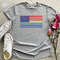 Pride Shirt, LGBT Shirt, American LGBT Flag Shirt, Trans Shirt, Bisexual Shirt, Lgbt Flag Shirt, LGBTQ Shirt, Lesbian Gift, Trans T-Shirt - 1.jpg