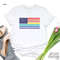 Pride Shirt, LGBT Shirt, American LGBT Flag Shirt, Trans Shirt, Bisexual Shirt, Lgbt Flag Shirt, LGBTQ Shirt, Lesbian Gift, Trans T-Shirt - 3.jpg