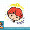 Harry Potter Ron Weasley Engorgio Charm png, sublimate, digital download.jpg