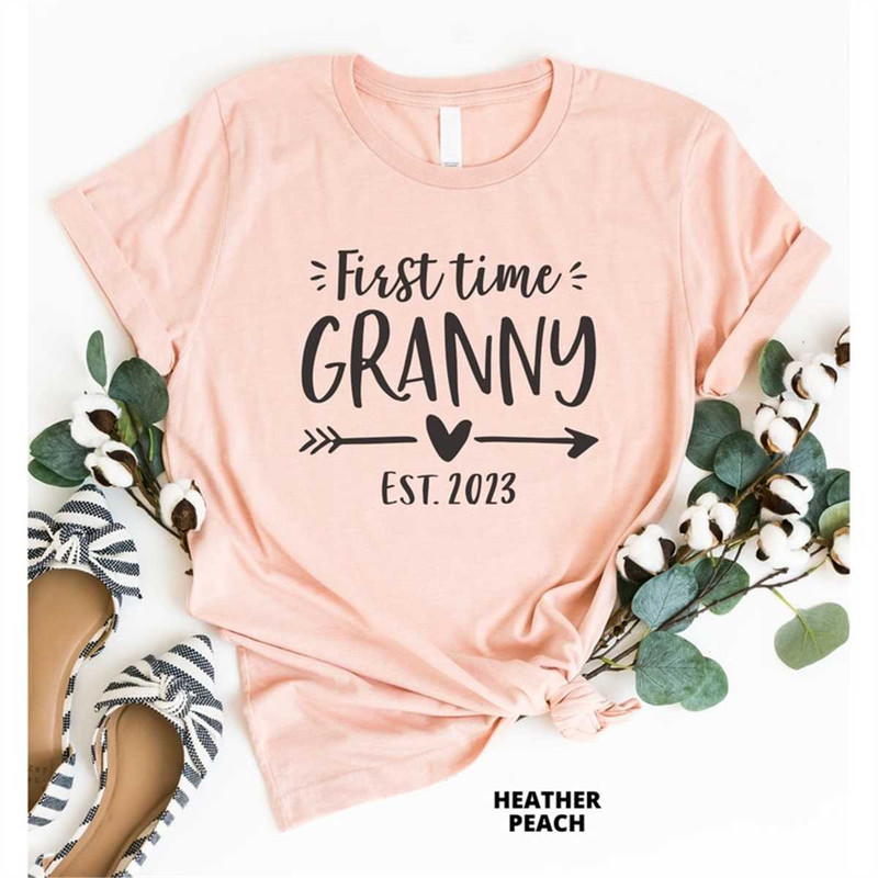 MR-1662023135431-first-time-granny-est-2023-granny-gift-granny-shirt-granny-heather-peach.jpg