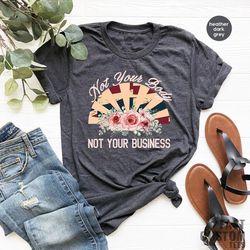 pro choice shirt, abortion is healthcare shirt, my body my choice, feminist shirt, reproductive rights, womens rights sh
