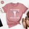Pro Choice Shirt, No Country For Old Men Shirt, Uterus Shirt, Roe V Wade Shirt, Feminist Shirt, Abortion Rights Shirt, Protest Shirt - 2.jpg