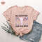 Pro Choice Shirt, No Country For Old Men Shirt, Uterus Shirt, Roe V Wade Shirt, Feminist Shirt, Abortion Rights Shirt, Protest Shirt - 3.jpg