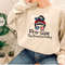 Pro Life Shirt, Christian Crewneck Sweatshirt, 4th of July Shirt, Patriotic Gifts, Gifts for Her, Human Rights Shirt, Freedom Tees - 6.jpg