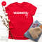 Pro Vaccination T-Shirt, Vaccinated AF Shirt, Vaccines Save Lives, Funny Nurse Shirt, Pro Vaccines Tee, Nursing Student Gift, Covid Vaccine - 3.jpg