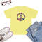 Floral-Peace-Sign-American-4th-Of-July-Patriotic-T-Shirt-Cosmik.jpg