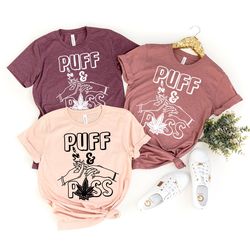 puff and pass shirt, weed shirt, weed t-shirt, funny pothead shirt, funny weed shirt, marijuana shirt, weed lover shirt,